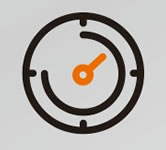 安全設計 イメージ画像