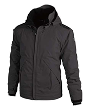 TS DESIGN 18226 防水防寒ジャケット