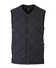 コーコス信岡 G8099 ﾎﾞﾄﾙﾋｰﾄ　2WAYﾍﾞｽﾄ（バッテリー別） 画像