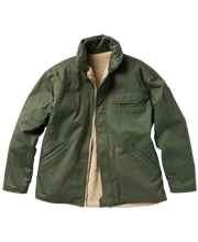 アタックベース 6000 wスイッチヒートベスト＋バッテリー 画像