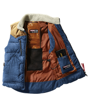 人気No1（ベストタイプ） 画像