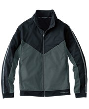 桑和（SOWA） 7474-00 防寒ブルゾン 画像