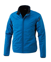 TS DESIGN 6636 防風ｽﾄﾚｯﾁﾗｲﾄｳｫｰﾑｼﾞｬｹｯﾄ 画像