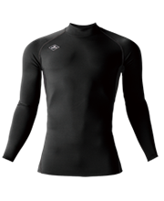 バートル 4091 ホットフィッテッド 画像