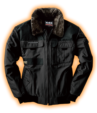 裏ボア防寒 画像