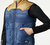 コストパフォーマンス イメージ画像