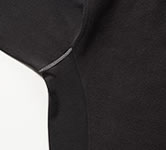 防風性 イメージ画像