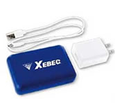 モバイルバッテリー式 イメージ画像