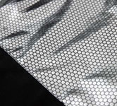 熱の再利用 イメージ画像