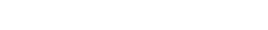 弊社が選ばれる5つの理由
