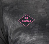 防風性 イメージ画像