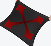 防風性 イメージ画像